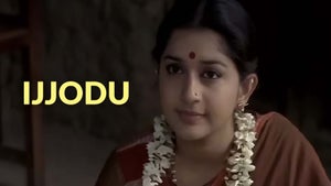 Ijjodu on Zee Power HD - past program