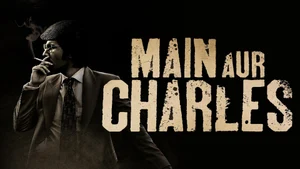 Main Aur Charles on Colors Cineplex HD - past program