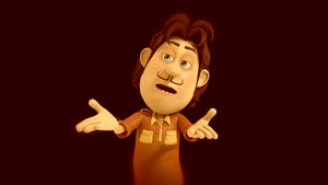 Guru Aur Bhole Episode 26 on Sony Yay Telugu - past program