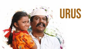 Urus on Star Pravah Picture HD - past program