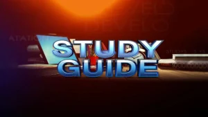 Study Guide / Telangana Express on T News