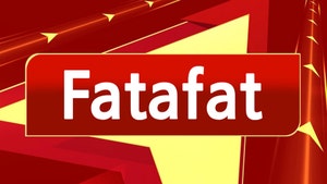 Fatafat on ABP Ananda - past program