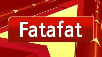 Fatafat on ABP Ananda - past program