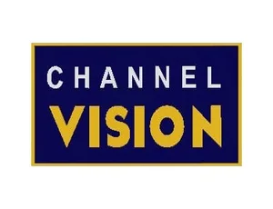 Channel Vision on Channel Vision - past program
