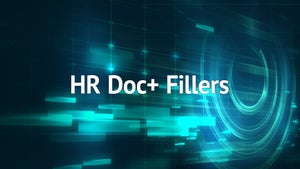 HR Doc+ Fillers on JK 24x7 News - past program