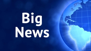 Big News on Twenty Four News - past program