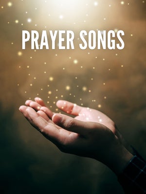 Prayer Songs on Shubhsandesh TV - past program