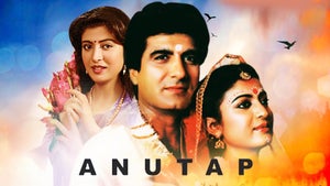 Anutap on Cine Jomjomat - future program