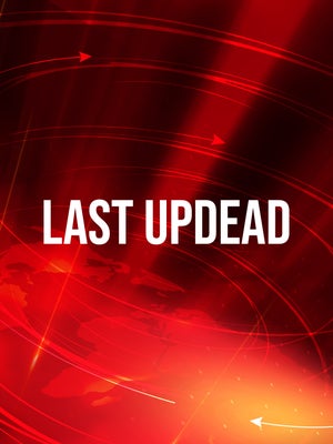 Last Updead on Headlines Tripura - future program
