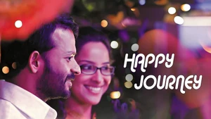 Happy Journey on Asianet Movies HD - past program