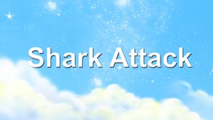 Honey Bunny Ka Jholmaal on Sony Yay Hindi - past program