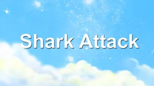 Honey Bunny Ka Jholmaal on Sony Yay Hindi - past program