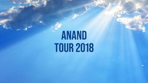 Anand Tour 2018 on Dada Bhagwan Foundation Gujarati - past program