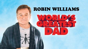 World's Greatest Dad on And Flix HD - future program