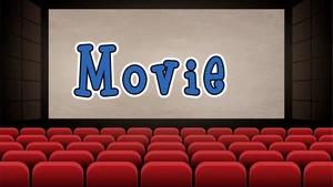 Movie on Colors Cineplex HD - past program
