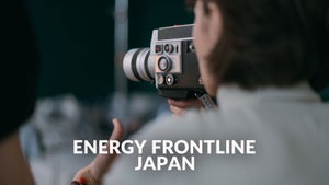 Energy Frontline: Japan on Discovery Bengali - past program
