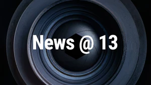 News @ 13 on Asianet News
