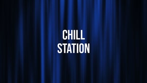 Chill Station on Merchant Records