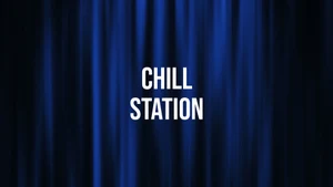 Chill Station on Merchant Records