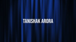 Tanishak Arora on Shubh TV - past program