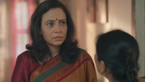 Crime Patrol 2.0 on SET HD - past program
