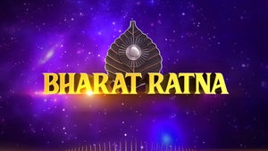 Bharat Ratna on Epic - past program