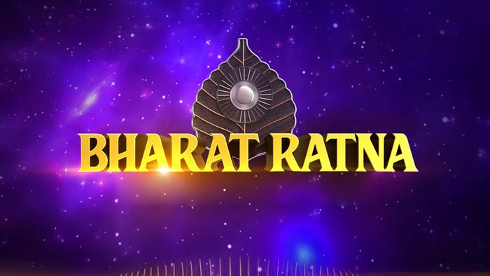 Bharat Ratna Episode No.7 on JioTV