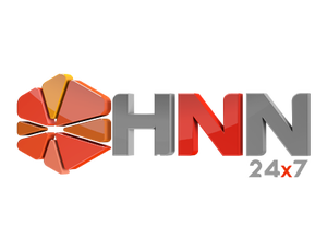 HNN 24x7 on HNN 24x7 - past program