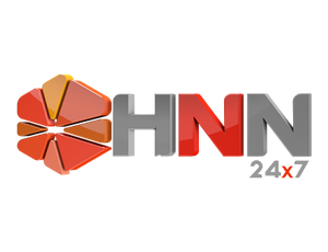 HNN 24x7 on HNN 24x7 - past program