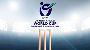 2026 ICC Men's U-19 Cricket World Cup on Star Sports 2 Telugu - past program