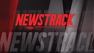 Newstrack on India Today - past program