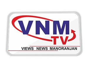 VNM TV on VNM TV - past program