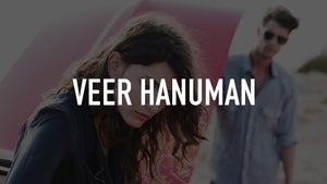 Veer Hanuman Episode 2 on Sony Marathi SD - future program