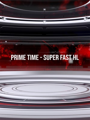 Prime Time - Super Fast HL on News Tamil 24x7 - future program