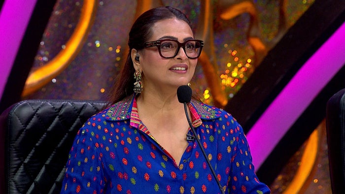 India's Best Dancer Episode No.9 on JioTV