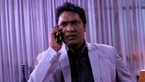 Hawai Jahaz Par Maut Ka Keher on Best of CID