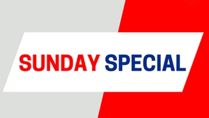Sunday Special on Tarang - past program