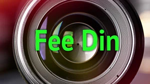 OTV on OTV - past program