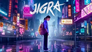 Jigra on Star Gold 2 HD - live program