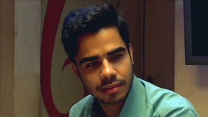 Crime Patrol Dial 100 - Bangla on Sony aath - past program