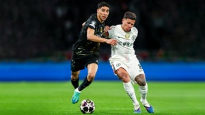 UEFA Champions League 2025-26 on Sony Ten 4 Tamil - past program