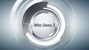 Who Owns 2 on CNBC TV18 Prime - past program