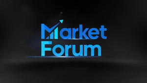Market Forum on CNBC TV18 - past program
