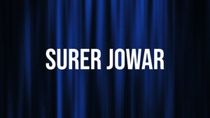 Surer Jowar on Cine Jomjomat - past program