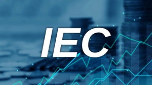 IEC on Times NOW - past program