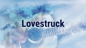 Lovestruck on Saregama Telugu