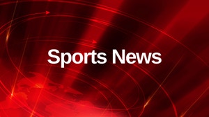 Sports News on AOne News - past program