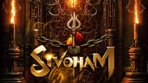 Sivoham on DD Saptagiri - past program