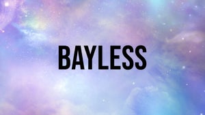 Bayless on Nambikkai - past program