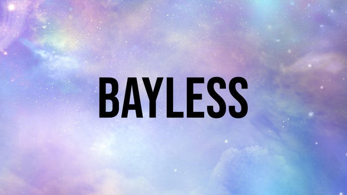 Bayless on JioTV
